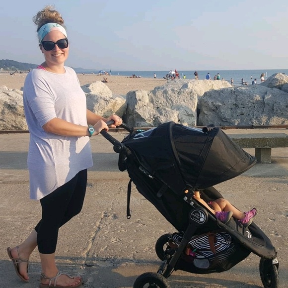 Meet your Posher, Chelsea - Picture 1 of 1